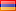 Show only Armenia category