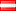 Show only Austria category
