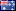 Show only Australia category