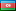 Show only Azerbaijan category
