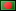 Show only Bangladesh category