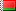 Show only Belarus category