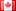 Show only Canada category