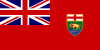 Show only Manitoba category