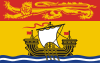 Show only New&nbsp;Brunswick category