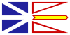 Show only Newfoundland&nbsp;and&nbsp;Labrador category