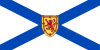 Show only Nova&nbsp;Scotia category