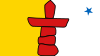 Show only Nunavut category