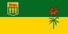 Show only Saskatchewan category