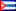 Show only Cuba category