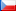 Show only Czech&nbsp;Republic category
