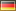 Show only Germany category