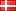 Show only Denmark category