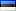 Show only Estonia category
