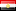 Show only Egypt category