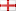 Show only England category