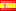 Show only Spain category
