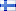 Show only Finland category
