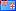Show only Fiji category