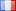 Show only France category