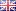 Show only Great&nbsp;Britain category