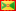 Show only Grenada category