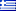 Show only Greece category