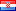 Show only Croatia category