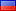 Show only Haiti category