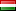 Show only Hungary category