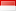 Show only Indonesia category