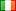 Show only Rep.&nbsp;of&nbsp;Ireland category