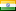 Show only India category