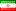 Show only Iran category