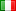 Show only Italy category