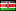 Show only Kenya category