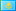 Show only Kazakhstan category