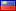 Show only Liechtenstein category
