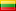 Show only Lithuania category