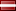 Show only Latvia category