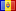 Show only Moldova category