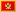 Show only Montenegro category