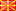 Show only Macedonia category