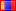 Show only Mongolia category