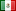Show only Mexico category