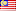 Show only Malaysia category
