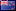 Show only New&nbsp;Zealand category