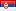 Show only Serbia category