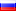 Show only Russia category