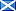 Show only Scotland category
